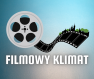 Konkurs filmowy Klimat-Energia-Gospodarka Wodna 